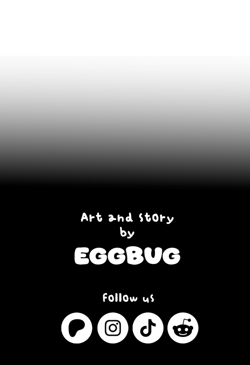 Cat Bird Dog Ep. 100 - The Big Opening! page 25 - 