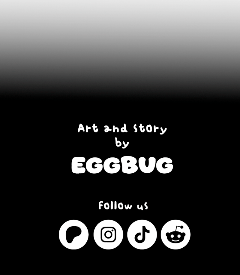 Cat Bird Dog Ep. 57 - Boundaries page 21 - 