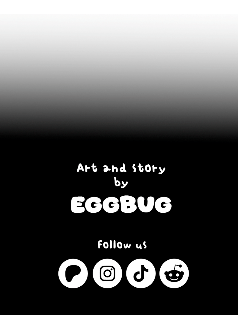 Cat Bird Dog Ep. 59 - First Date page 25 - 