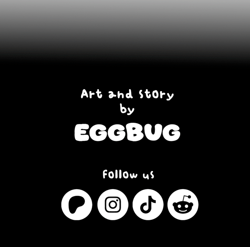 Cat Bird Dog Ep. 64 - Noble Intentions page 19 - 