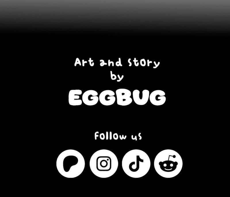 Cat Bird Dog Ep. 65 - Best Friend page 21 - 