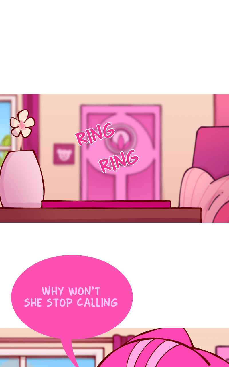 Cat Bird Dog Ep. 69 - Both Sides page 1 - 