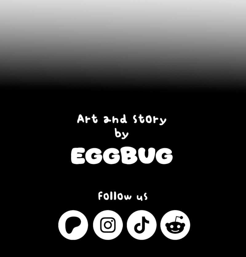 Cat Bird Dog Ep. 71 - Spam Caller page 19 - 