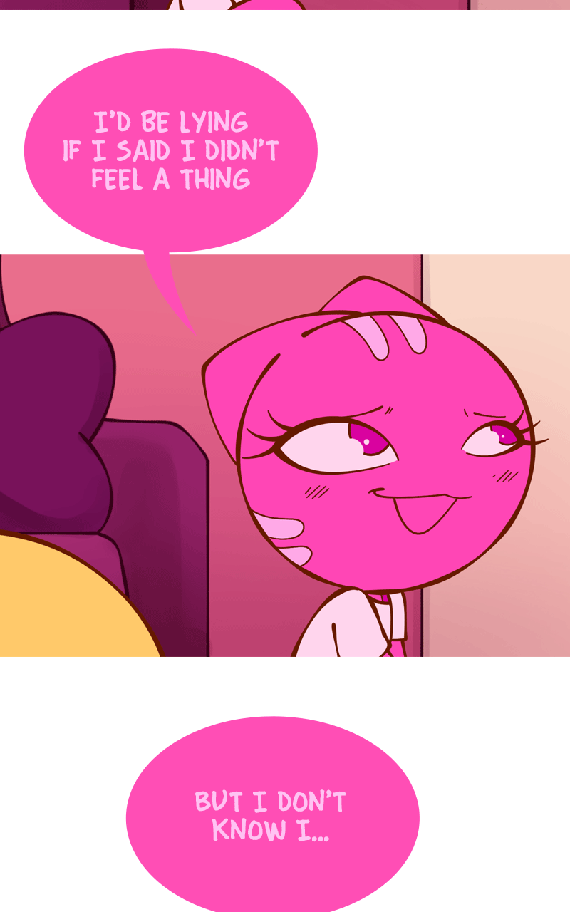 Cat Bird Dog Ep. 75 - Dinner with Dog page 13 - 
