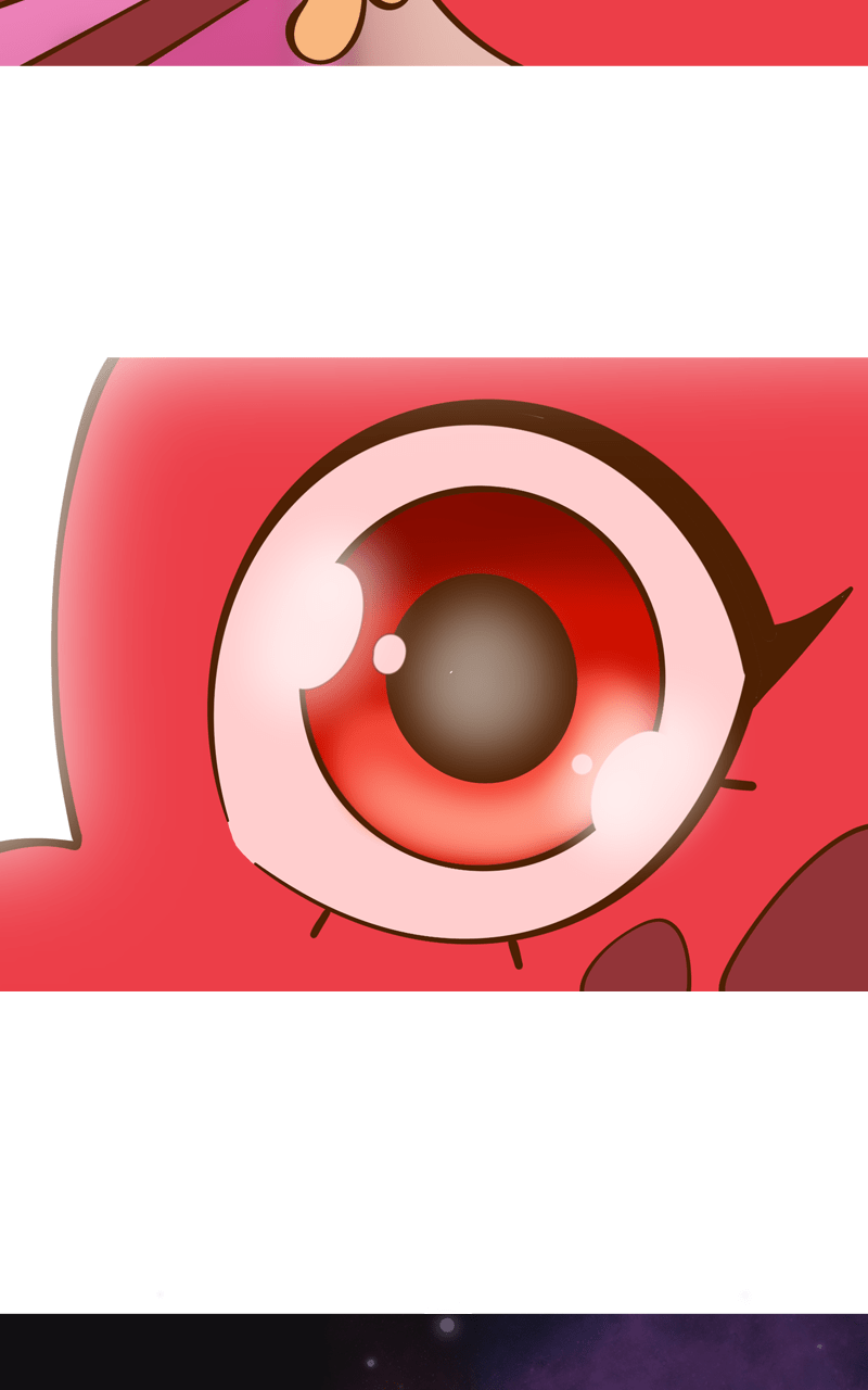 Cat Bird Dog Ep. 79 - Umami page 6 - 