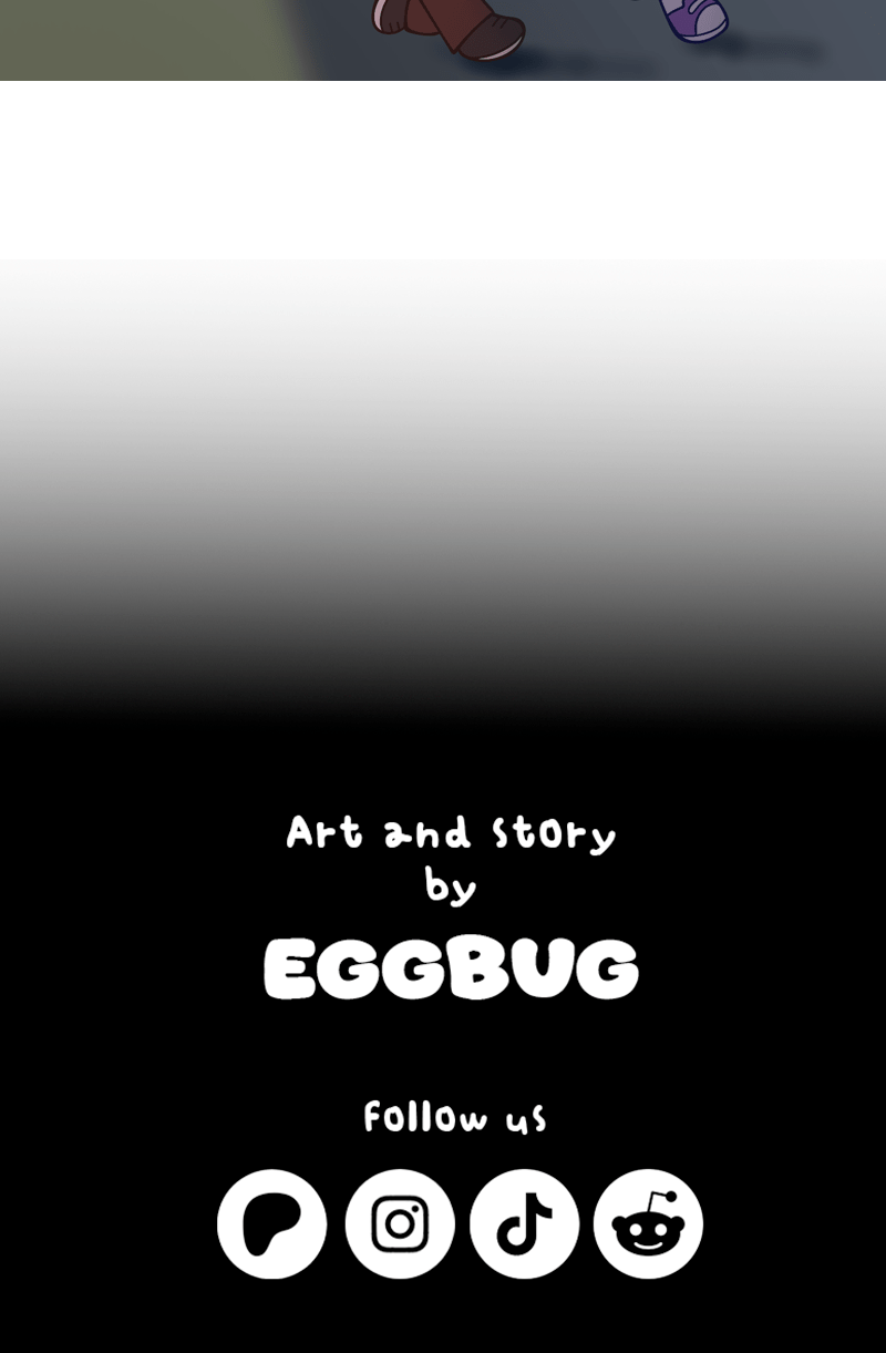 Cat Bird Dog Ep. 87 - I Quit page 17 - 