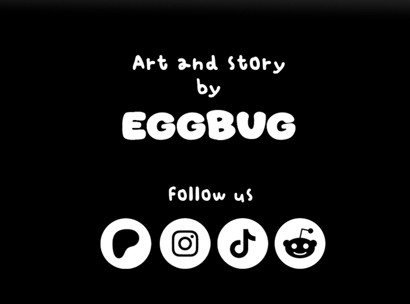 Cat Bird Dog Ep. 88 - Ice Cream and Beer page 21 - 