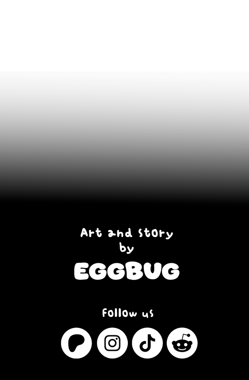 Cat Bird Dog Ep. 90 - Shmogle Snaps page 18 - 
