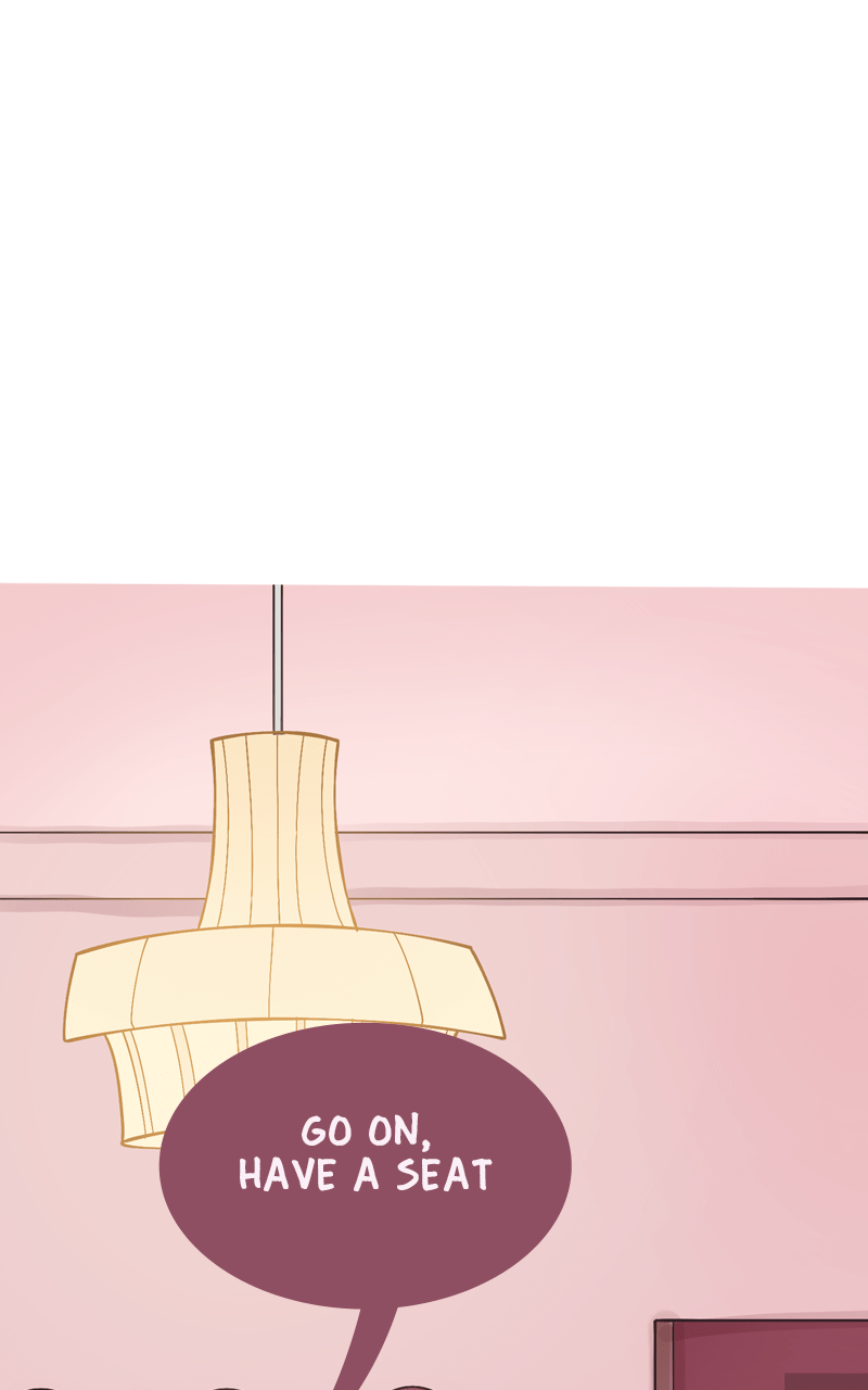 Cat Bird Dog Ep. 92 - A Kinsworth Family Dinner page 1 - 