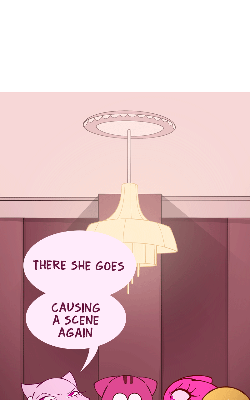 Cat Bird Dog Ep. 93 - Time To Go page 1 - 