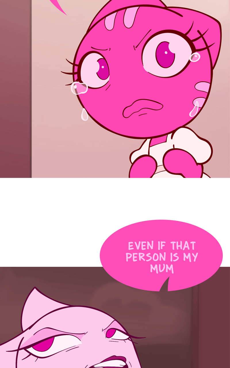 Cat Bird Dog Ep. 93 - Time To Go page 12 - 