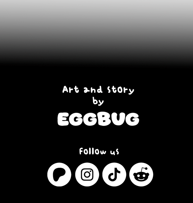 Cat Bird Dog Ep. 93 - Time To Go page 19 - 