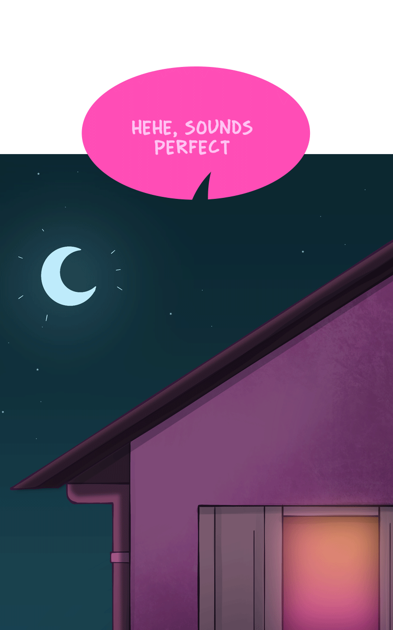 Cat Bird Dog Ep. 94 - Aftermath page 18 - 