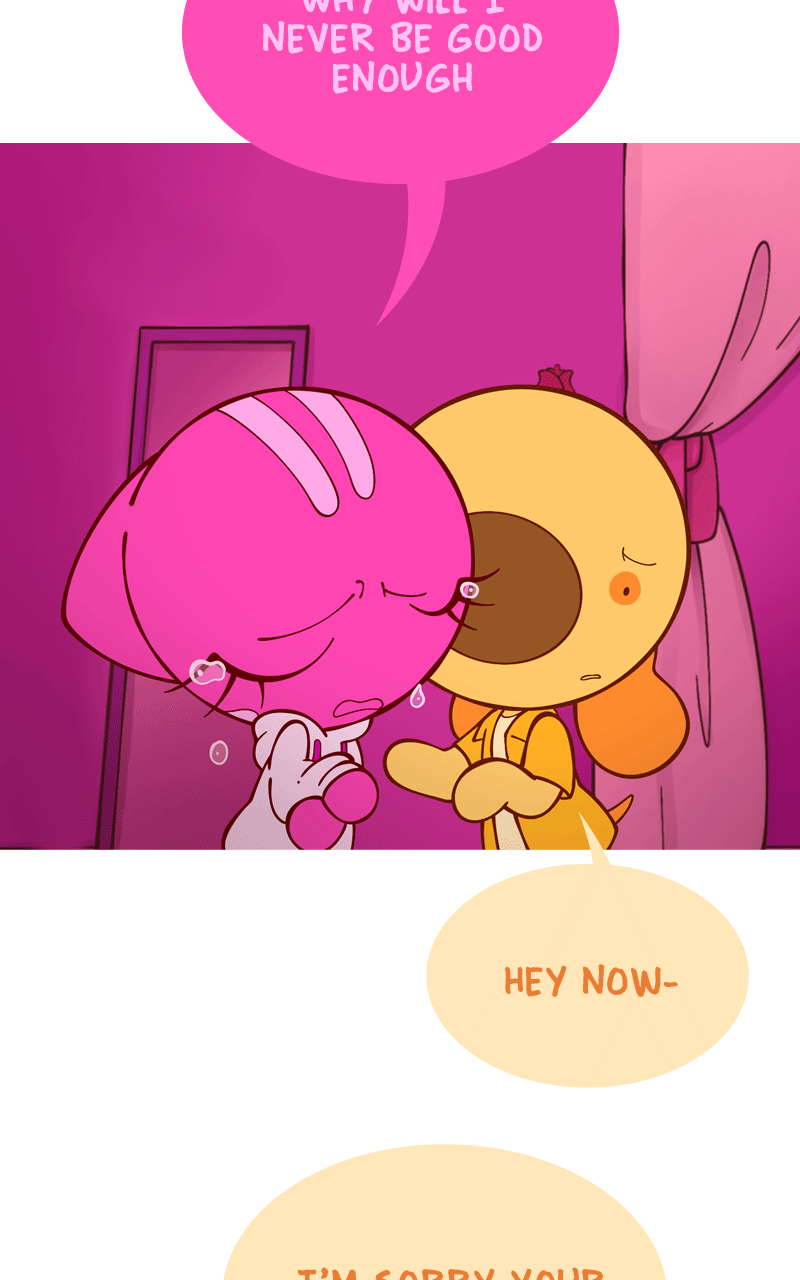 Cat Bird Dog Ep. 94 - Aftermath page 10 - 