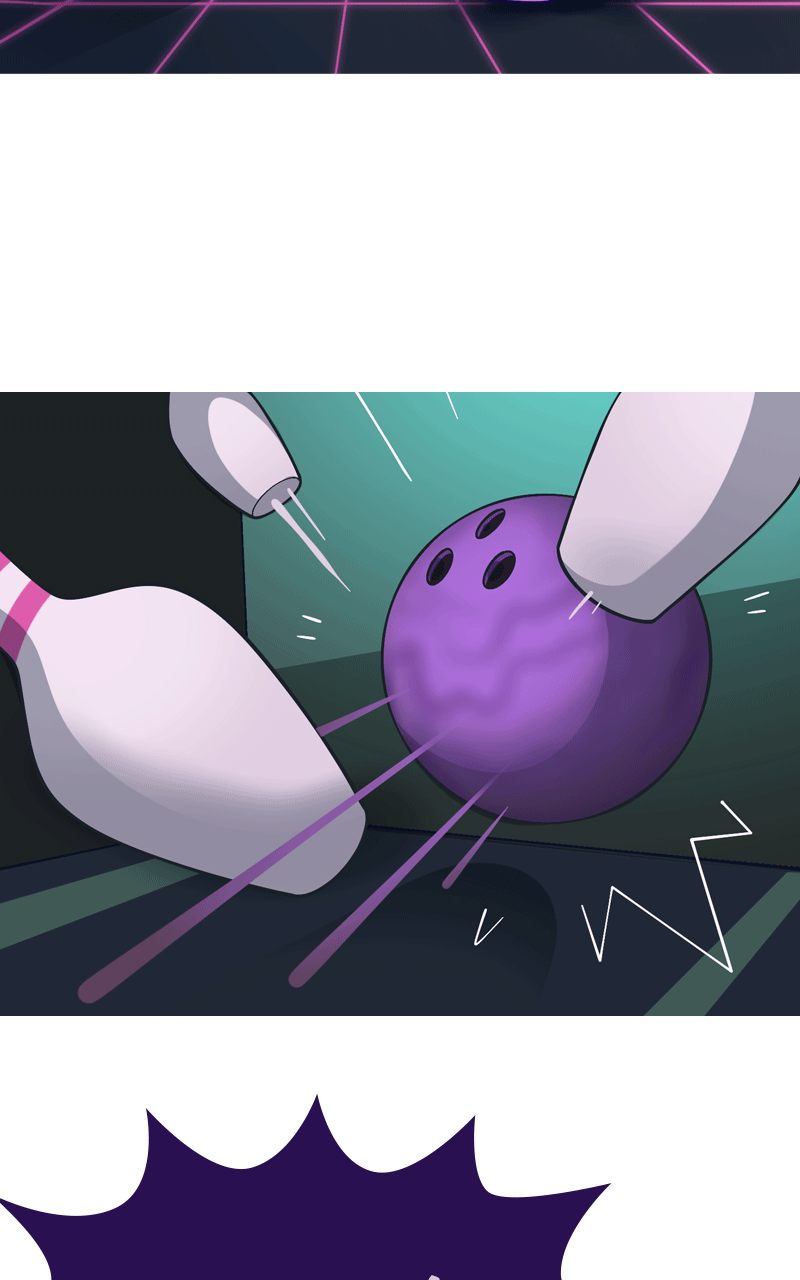 Cat Bird Dog Ep. 95 - Bowling 2: the Sequel page 11 - 