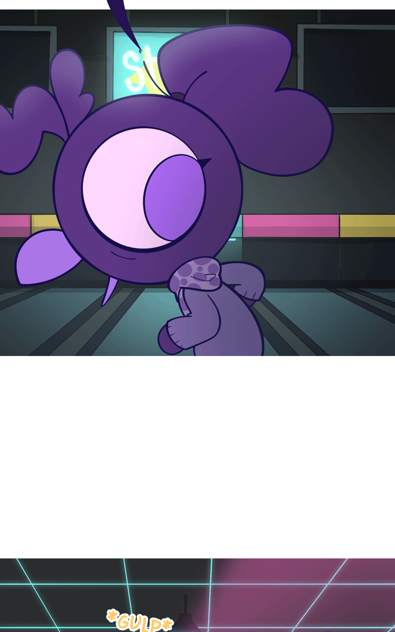 Cat Bird Dog Ep. 95 - Bowling 2: the Sequel page 13 - 