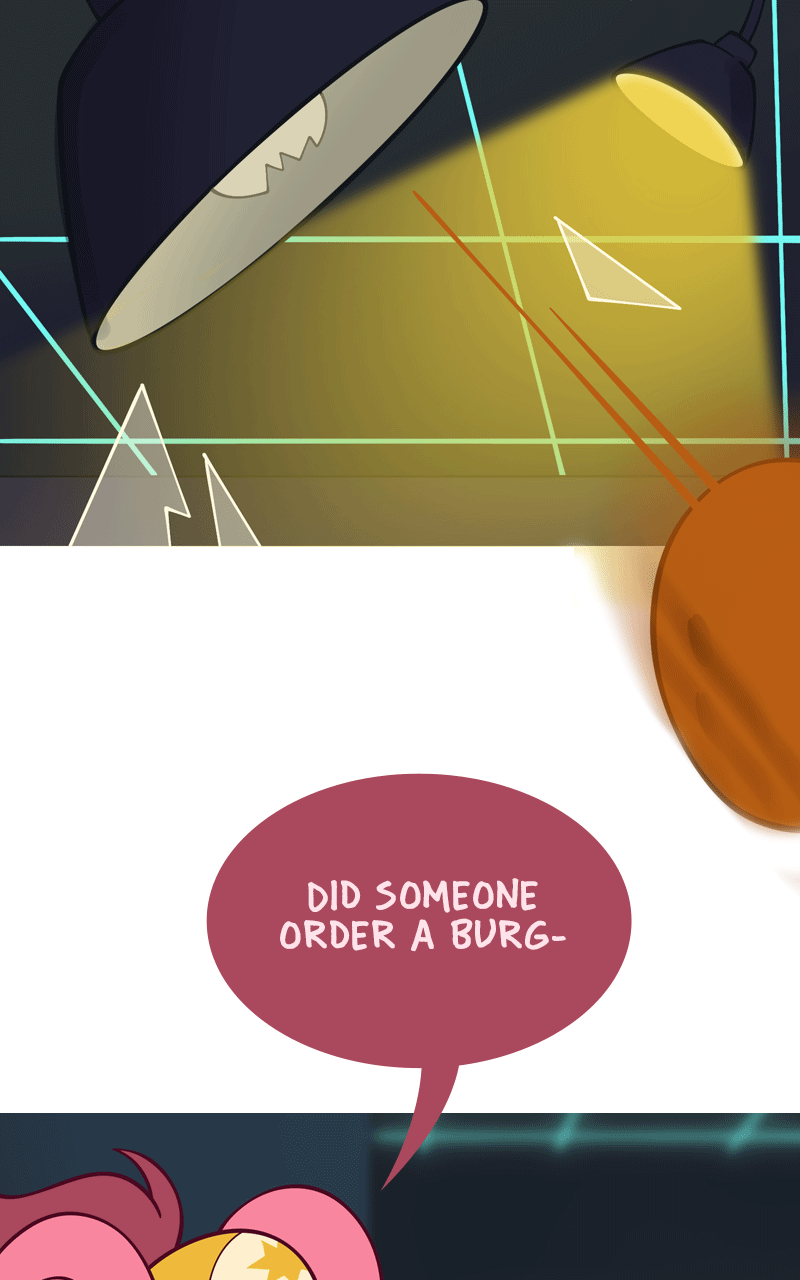 Cat Bird Dog Ep. 95 - Bowling 2: the Sequel page 19 - 
