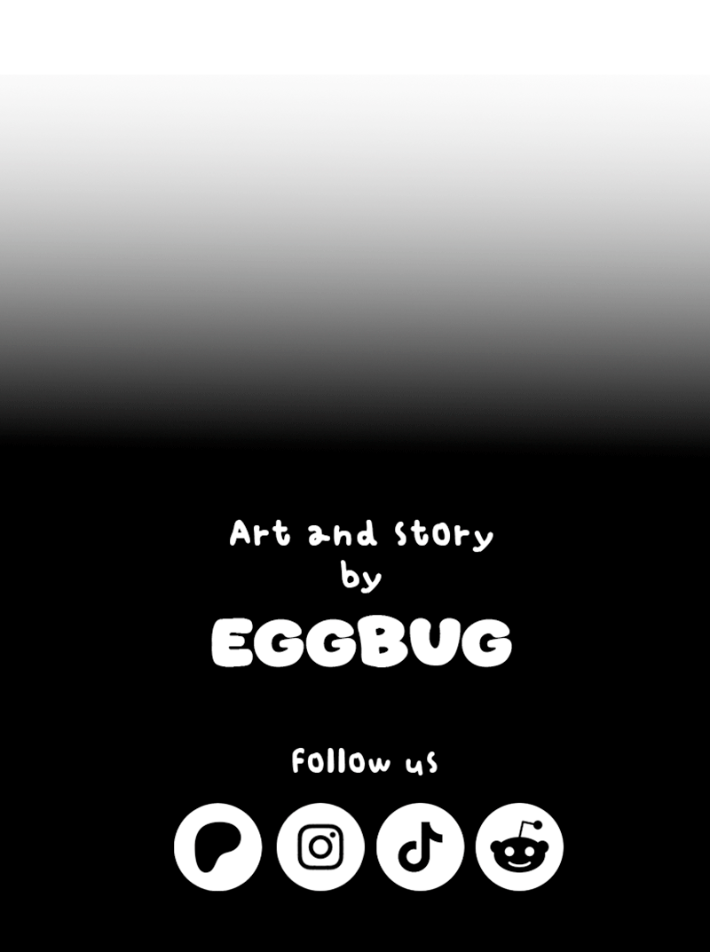Cat Bird Dog Ep. 95 - Bowling 2: the Sequel page 23 - 