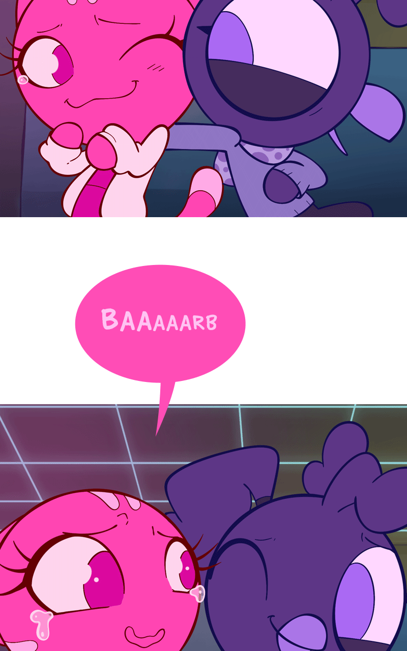 Cat Bird Dog Ep. 96 - Family page 17 - 