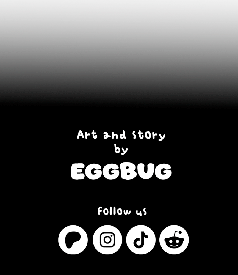 Cat Bird Dog Ep. 96 - Family page 20 - 