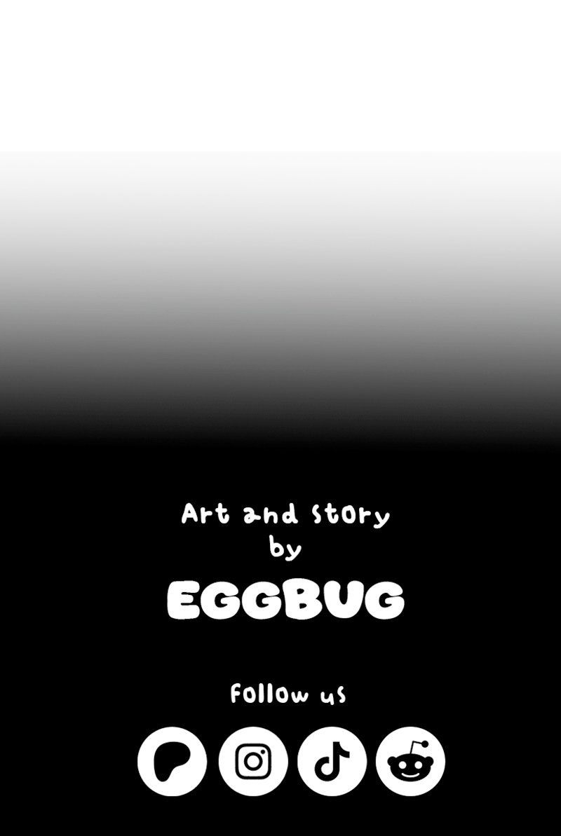Cat Bird Dog Ep. 97 - Hyena Hangout page 21 - 