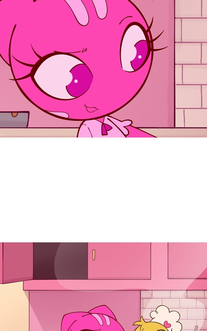 Cat Bird Dog Ep. 98 - It Has To Be Perfect page 12 - 