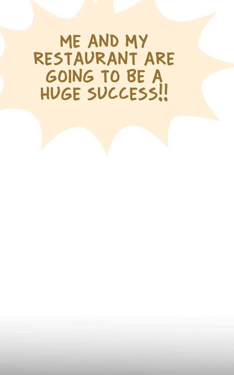 Cat Bird Dog Ep. 98 - It Has To Be Perfect page 20 - 
