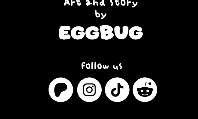 Cat Bird Dog Ep. 99 - OOOmami page 19 - 