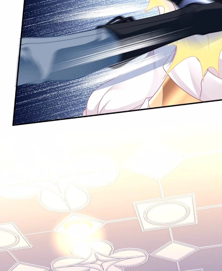 Cat Demon's Seduction (Colored) Chapter 136 page 30 - 