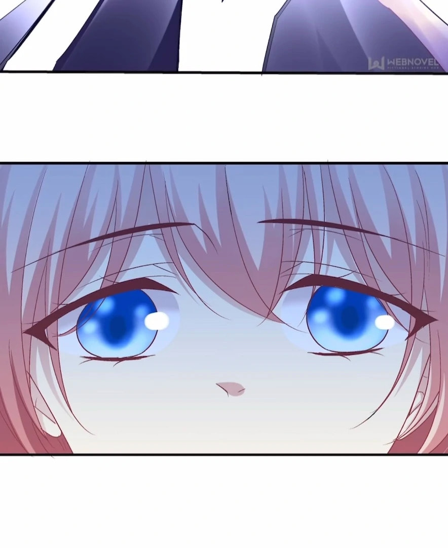 Cat Demon's Seduction (Colored) Chapter 136 page 55 - 