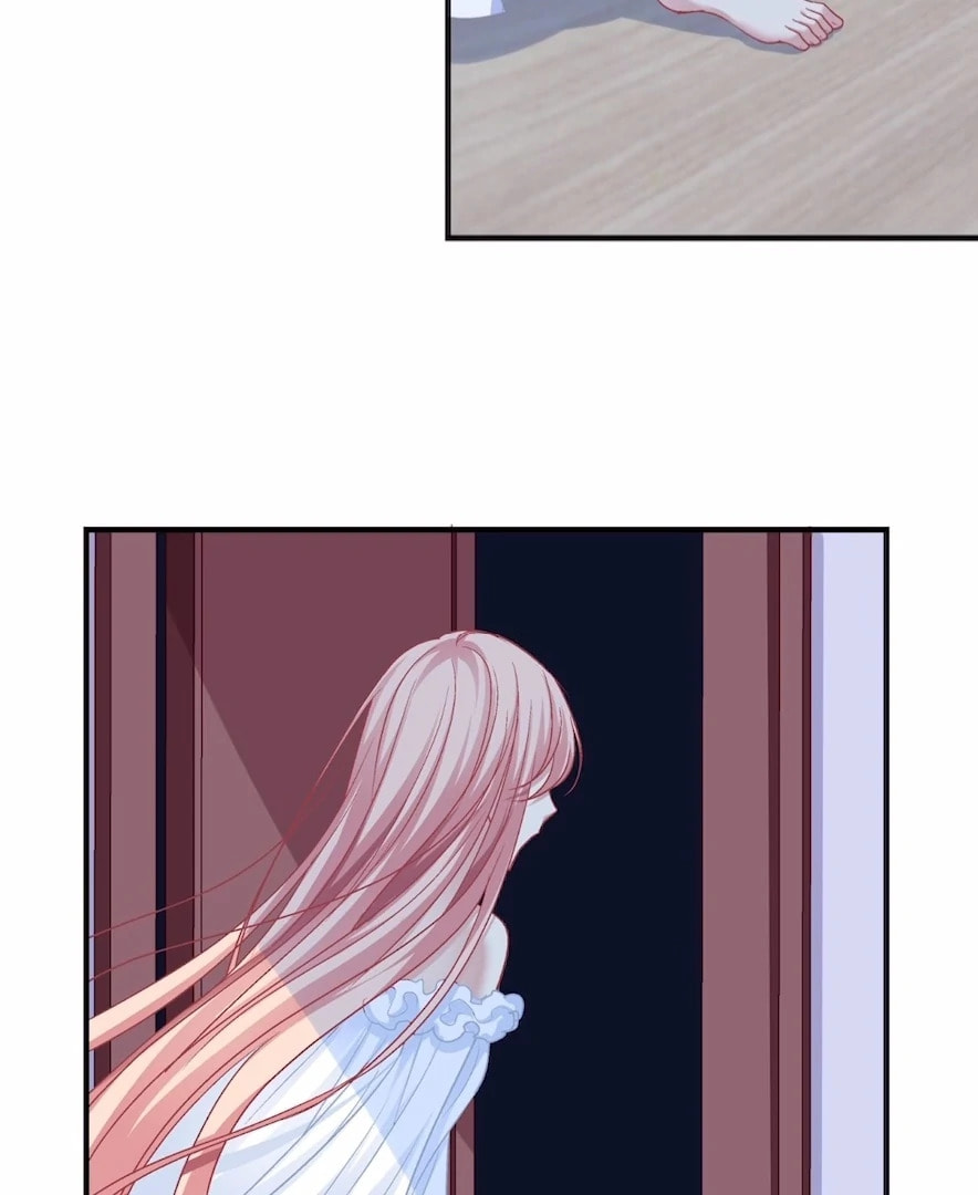 Cat Demon's Seduction (Colored) Chapter 136 page 57 - 