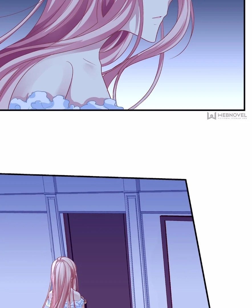 Cat Demon's Seduction (Colored) Chapter 136 page 60 - 