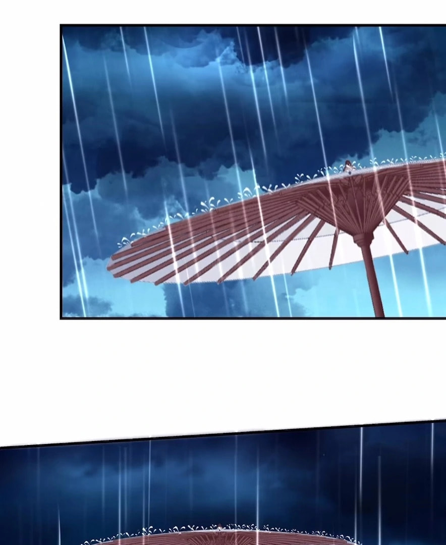 Cat Demon's Seduction (Colored) Chapter 140 page 5 - 