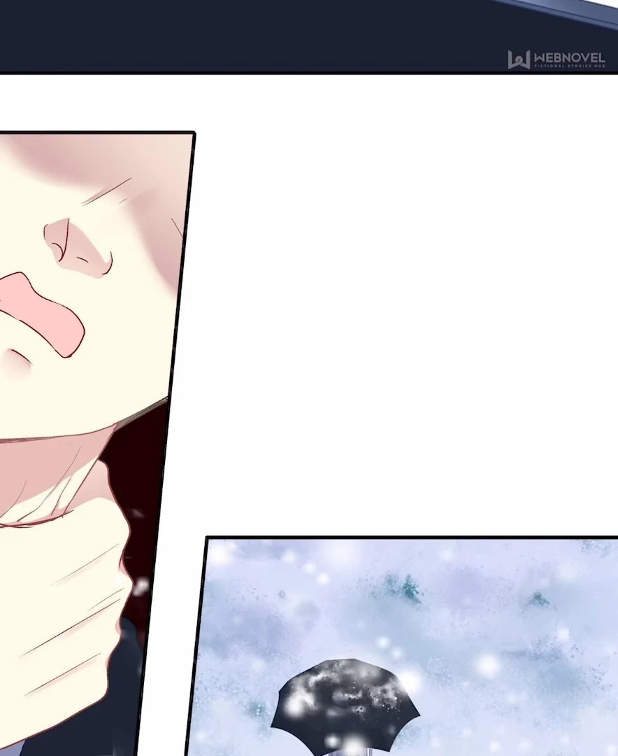 Cat Demon's Seduction (Colored) Chapter 142 page 34 - 