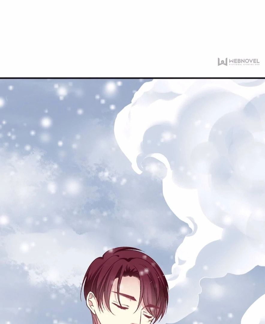 Cat Demon's Seduction (Colored) Chapter 142 page 37 - 