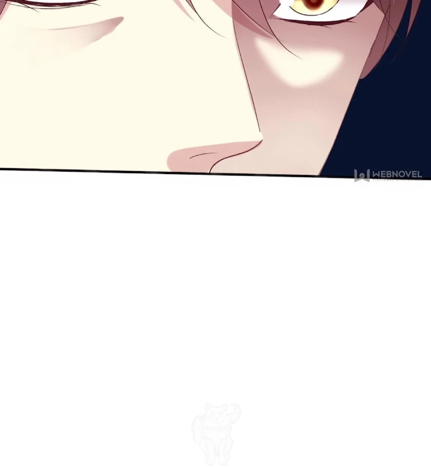 Cat Demon's Seduction (Colored) Chapter 142 page 85 - 