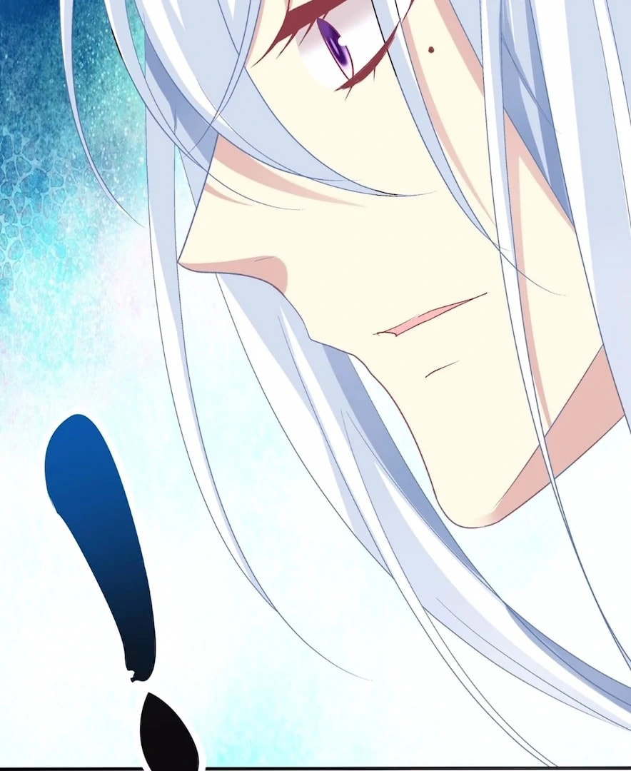 Cat Demon's Seduction (Colored) Chapter 144 page 47 - 