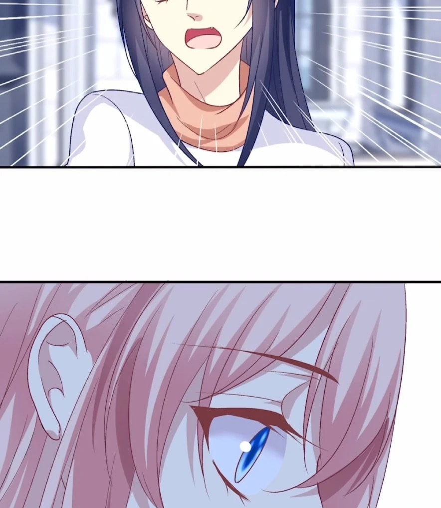 Cat Demon's Seduction (Colored) Chapter 144 page 90 - 