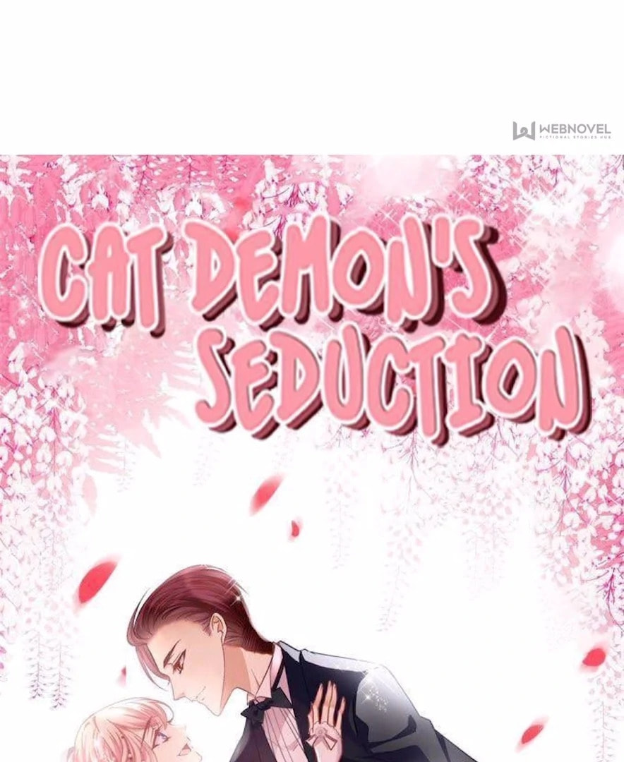 Cat Demon's Seduction (Colored) Chapter 145 page 49 - 