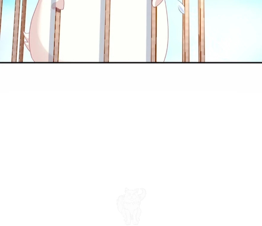 Cat Demon's Seduction (Colored) Chapter 145 page 91 - 