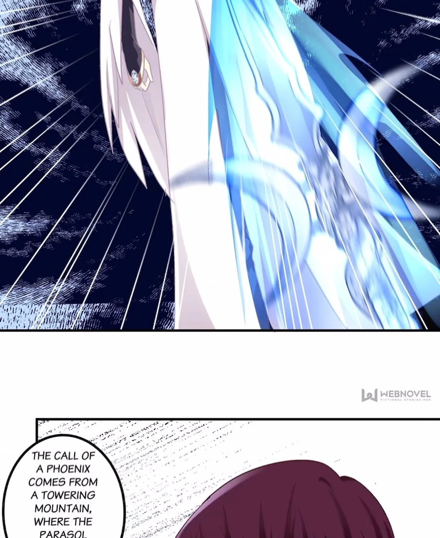 Cat Demon's Seduction (Colored) Chapter 146 page 72 - 