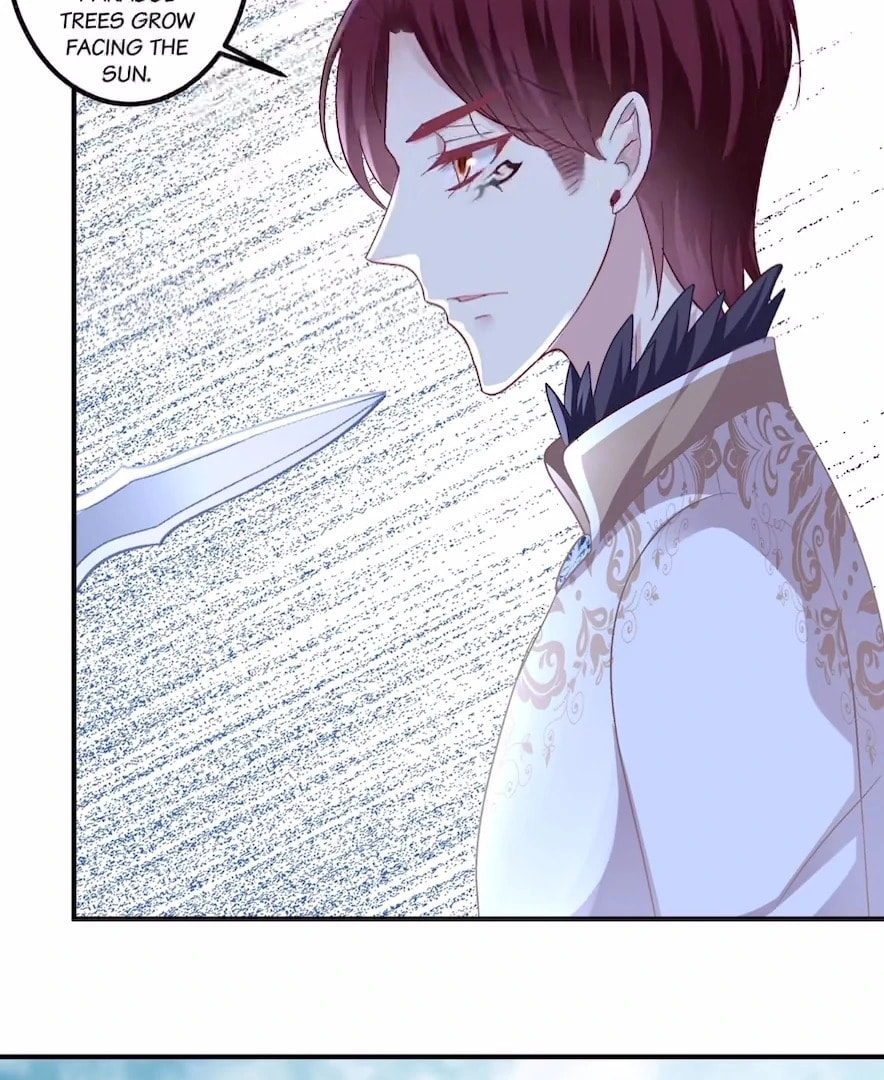 Cat Demon's Seduction (Colored) Chapter 146 page 73 - 