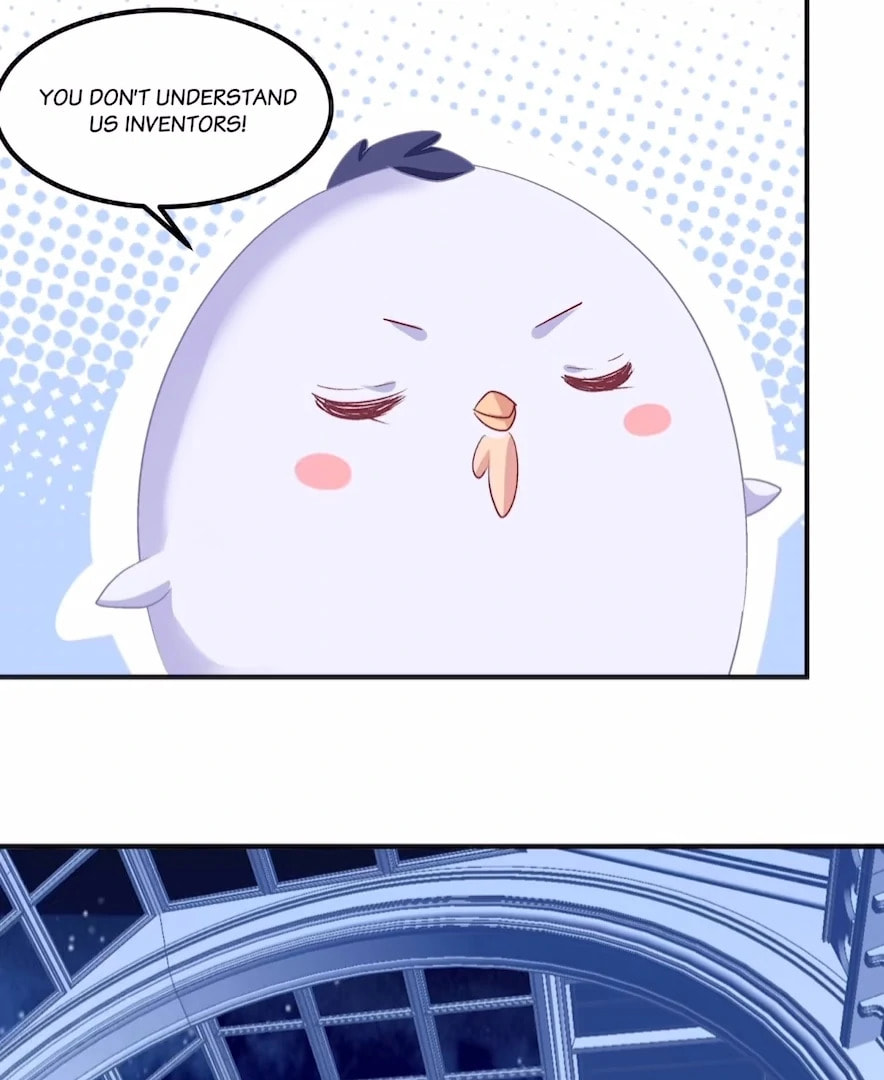 Cat Demon's Seduction (Colored) Chapter 147 page 14 - 