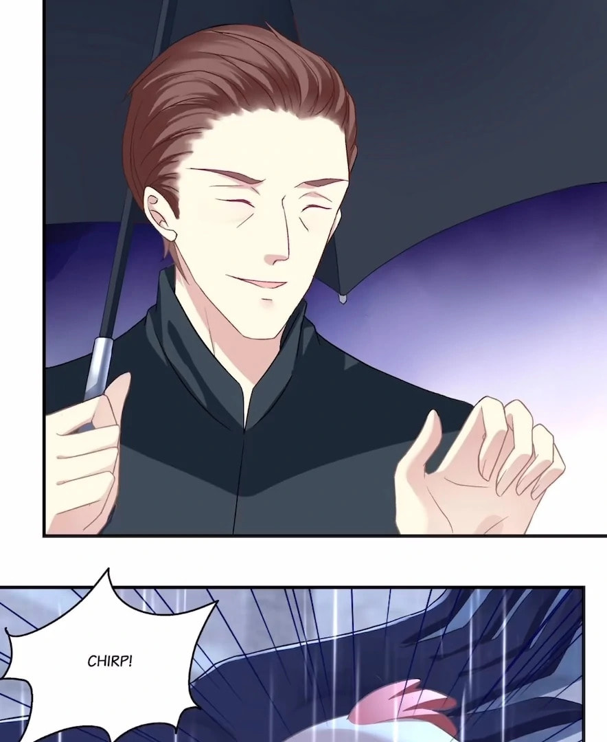 Cat Demon's Seduction (Colored) Chapter 147 page 60 - 