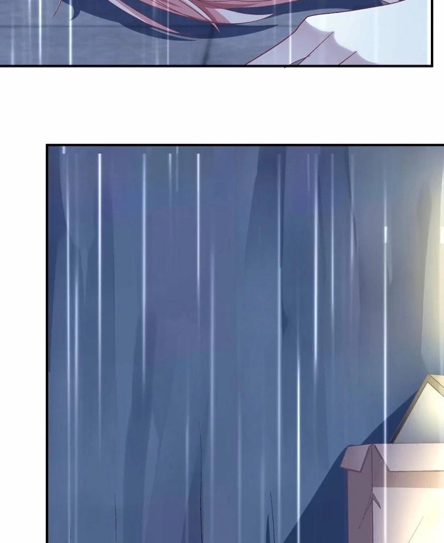 Cat Demon's Seduction (Colored) Chapter 147 page 72 - 