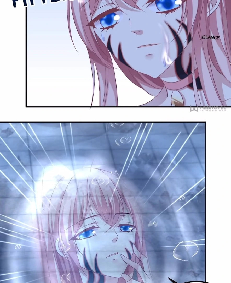 Cat Demon's Seduction (Colored) Chapter 147 page 77 - 