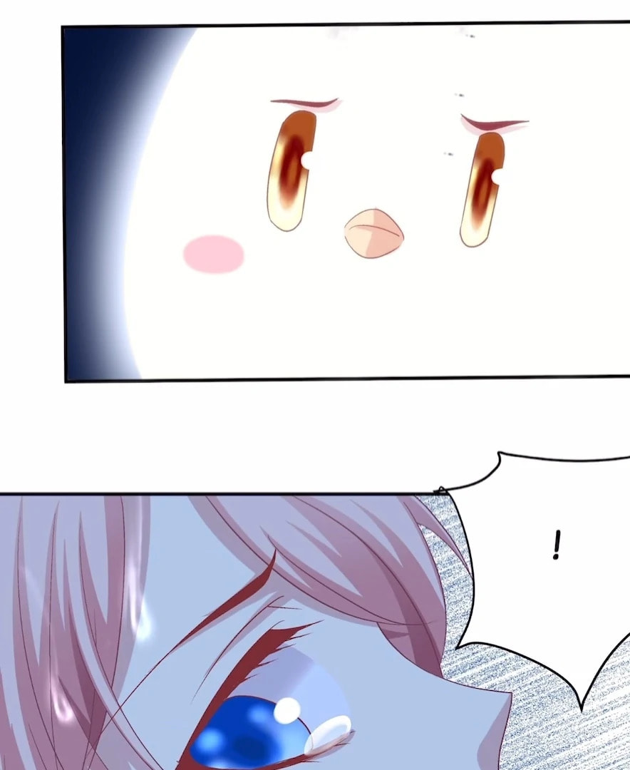Cat Demon's Seduction (Colored) Chapter 147 page 89 - 