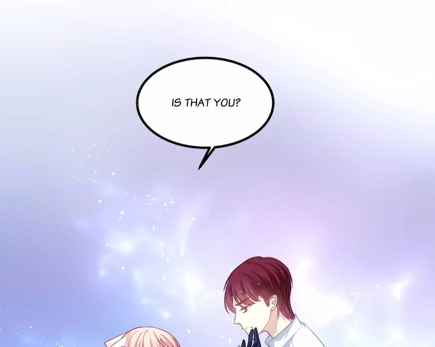 Cat Demon's Seduction (Colored) Chapter 147 page 92 - 
