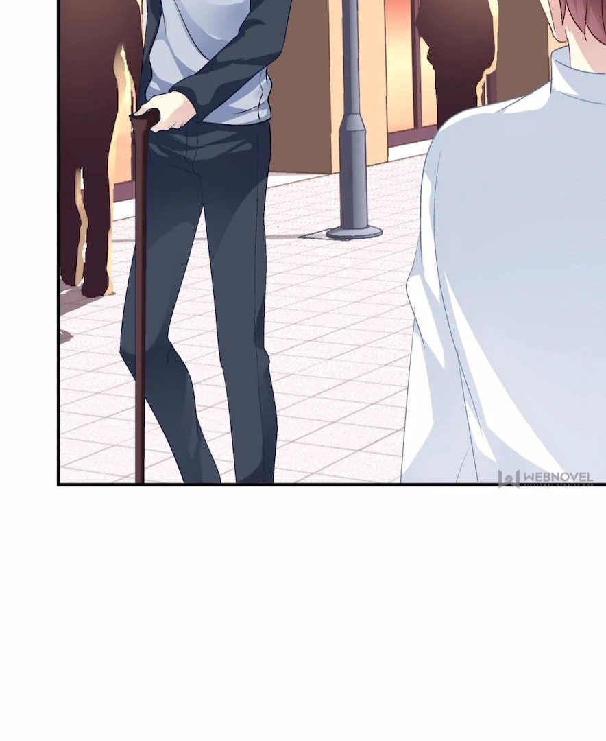 Cat Demon's Seduction (Colored) Chapter 148 page 66 - 
