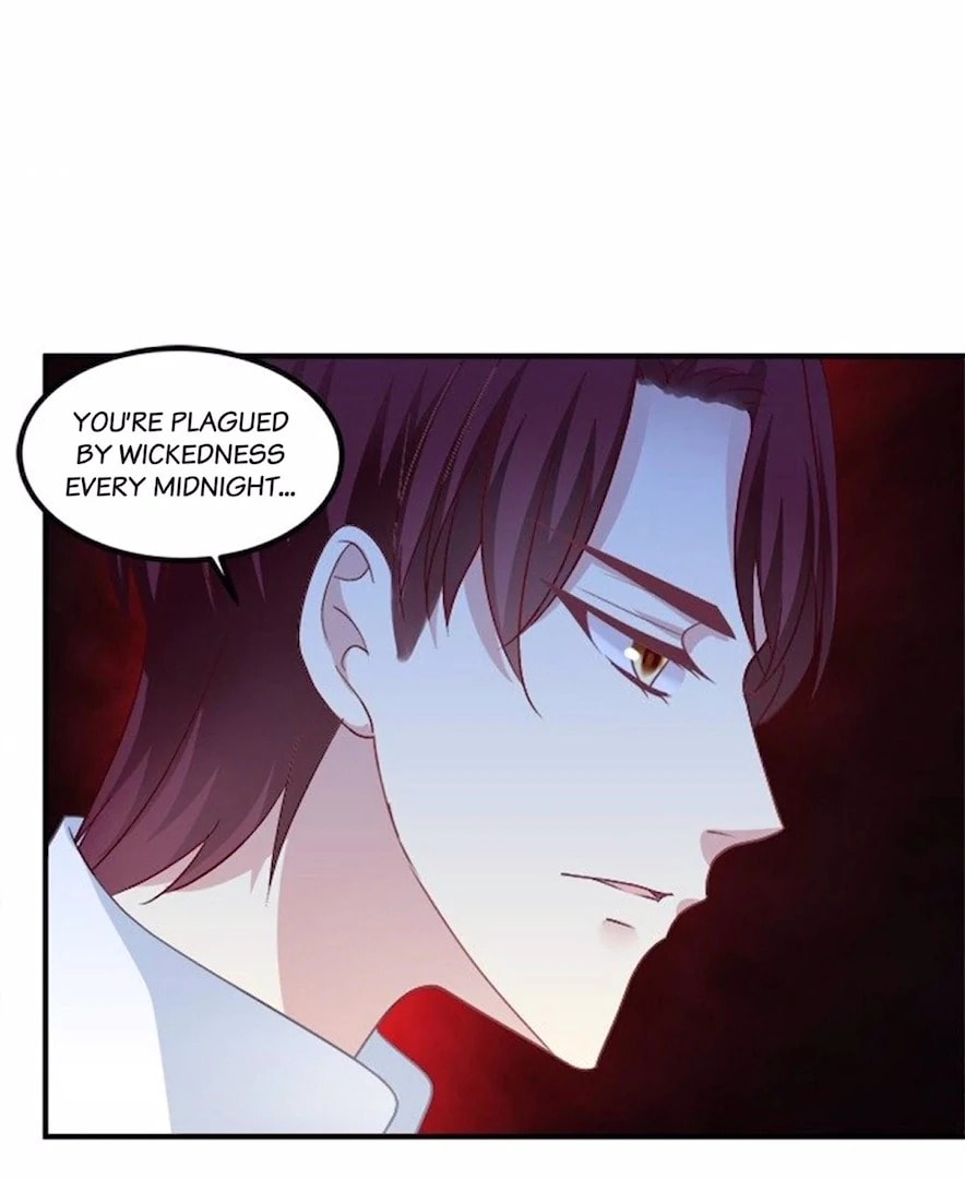 Cat Demon's Seduction (Colored) Chapter 148 page 68 - 